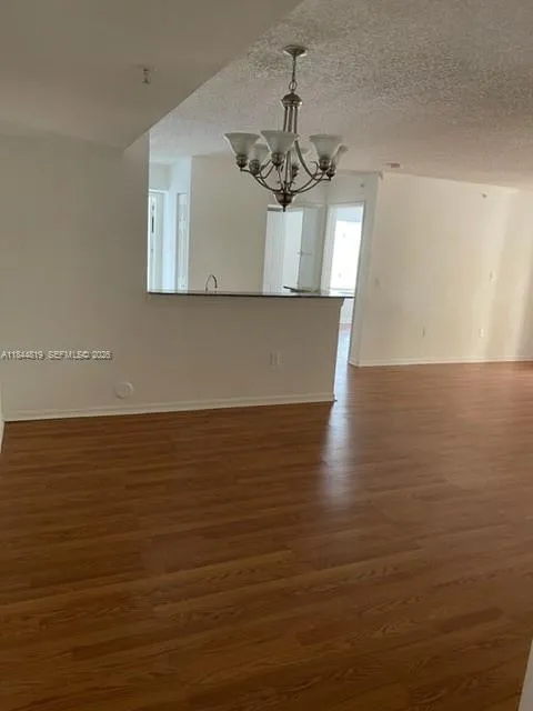 View details of listing 2494 Centergate Drive 102, Miramar, FL 33025 Miramar with MLS# 