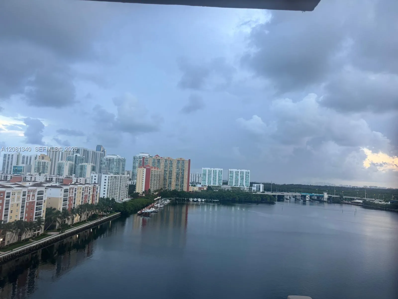 Listing  250 174th Street 1420, Sunny Isles Beach, FL 33160, Sunny Isles Beach, FL 33160