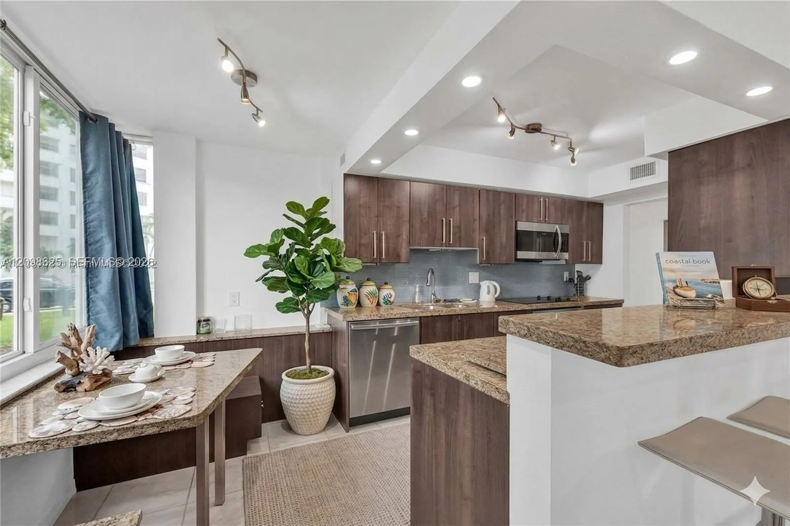 View details of listing 250 180th Drive 155, Sunny Isles Beach, FL 33160 Sunny Isles Beach with MLS# 