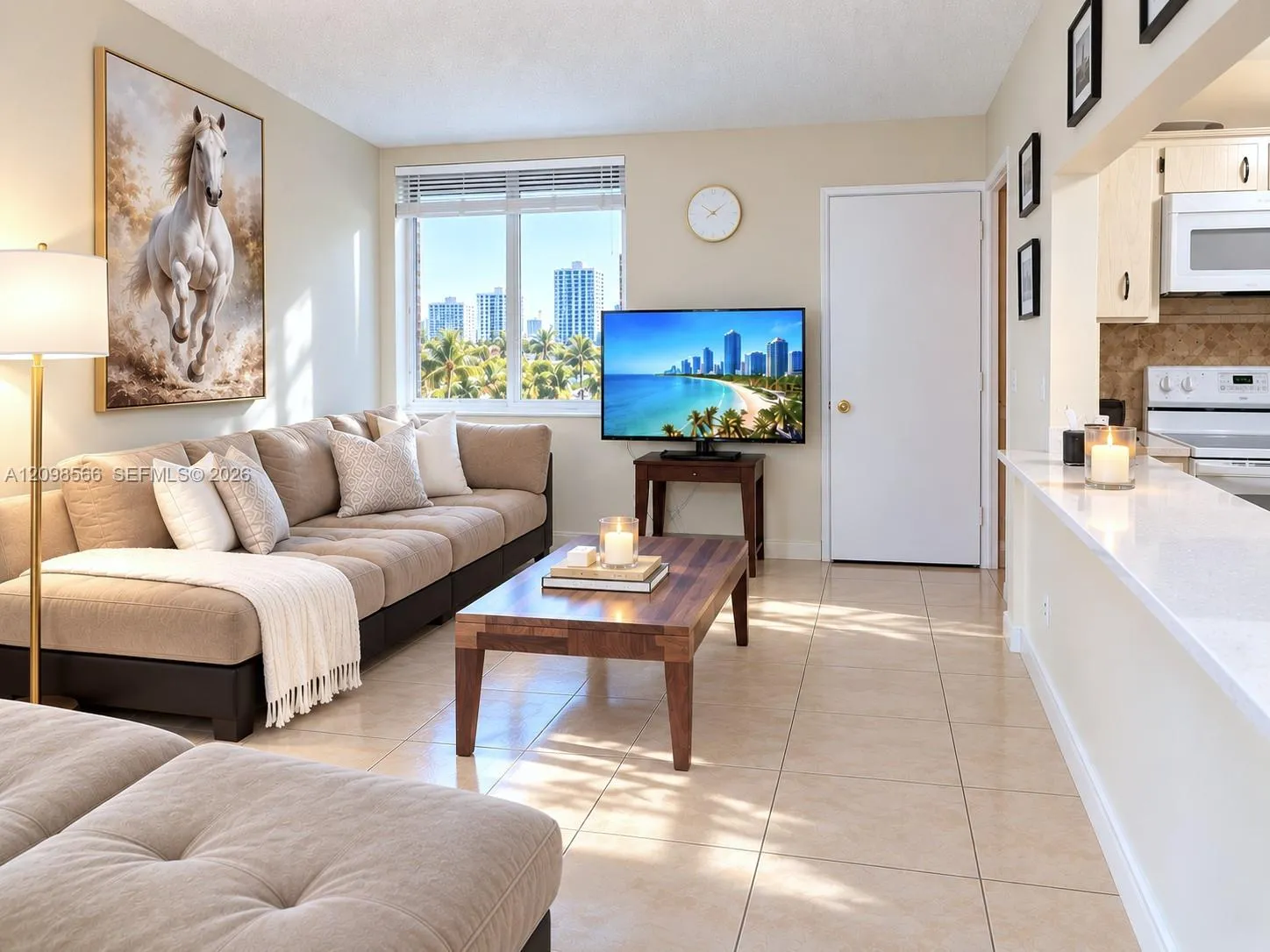 View details of listing 250 180th Drive 404, Sunny Isles Beach, FL 33160 Sunny Isles Beach with MLS# 