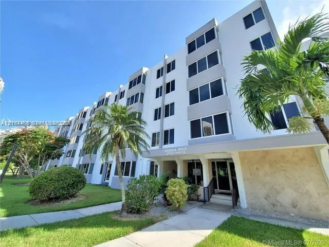 Listing  250 180th Drive 560, Sunny Isles Beach, FL 33160, Sunny Isles Beach, FL 33160