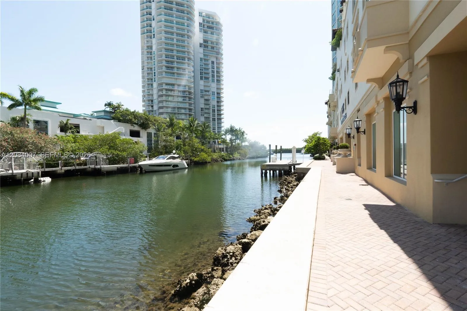 Listing  250 NE Sunny Isles Boulevard TH-407, Sunny Isles Beach, FL 33160, Sunny Isles Beach, FL 33160