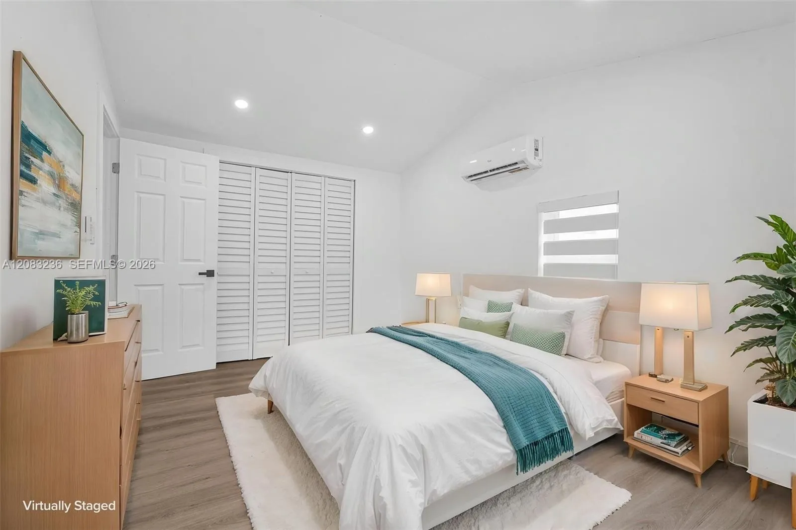 Listing  250 NW 45th Street 2, Miami, FL 33127, Miami, FL 33127