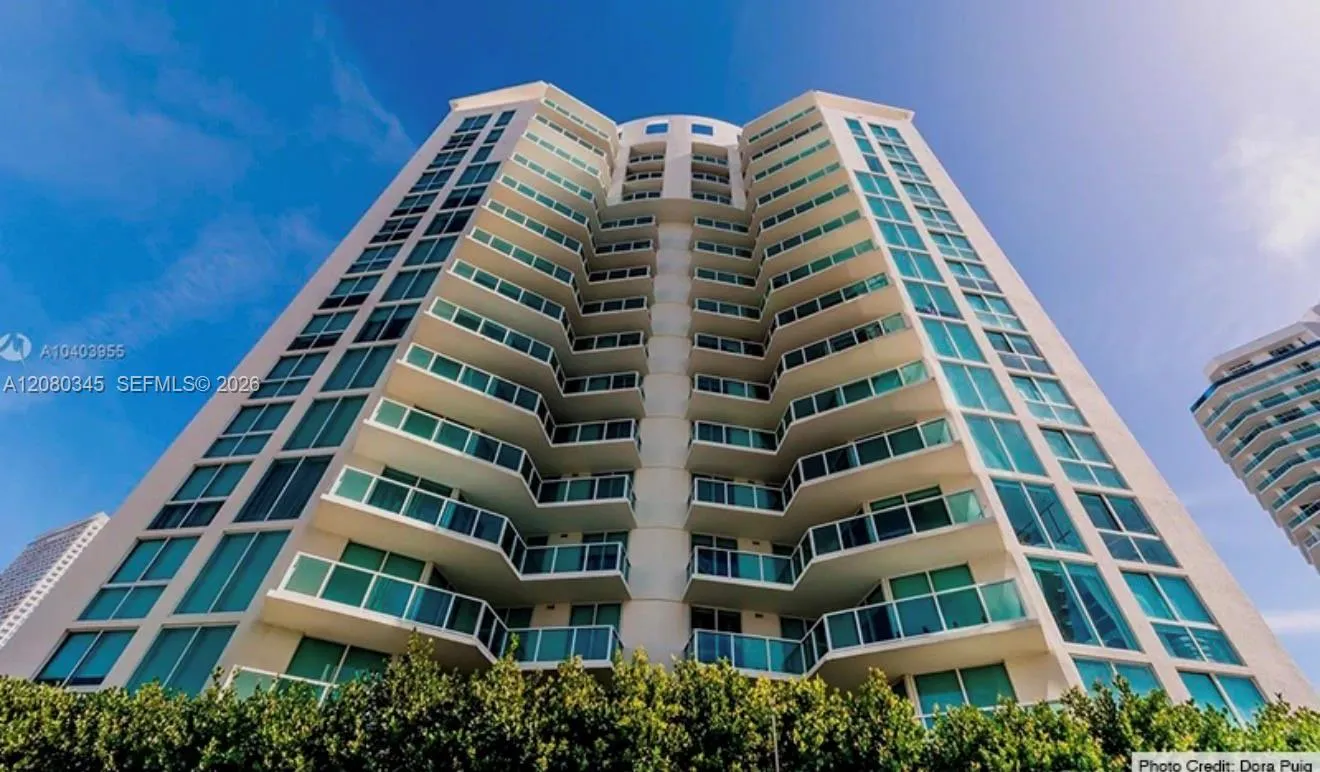Listing  250 Sunny Isles Boulevard 3-803, Sunny Isles Beach, FL 33160, Sunny Isles Beach, FL 33160
