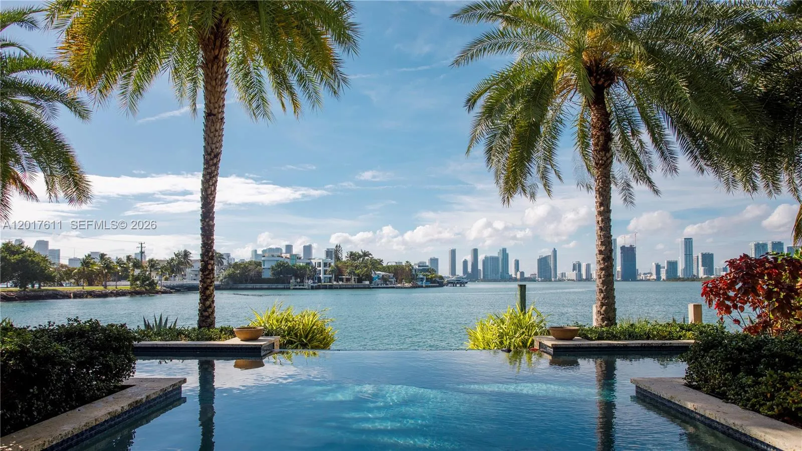 Listing  250 W San Marino Drive, Miami Beach, FL 33139, Miami Beach, FL 33139
