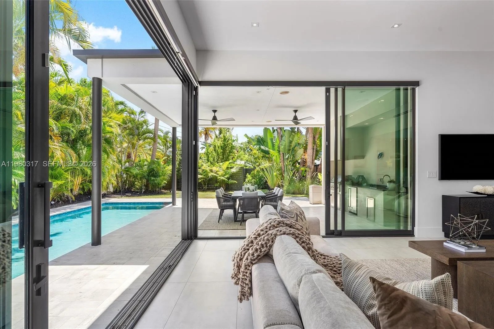 Listing  2500 Middle River Drive, Fort Lauderdale, FL 33305, Fort Lauderdale, FL 33305