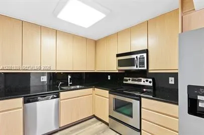 View details of listing 2500 Parkview Drive 1216, Hallandale Beach, FL 33009 Hallandale Beach with MLS#