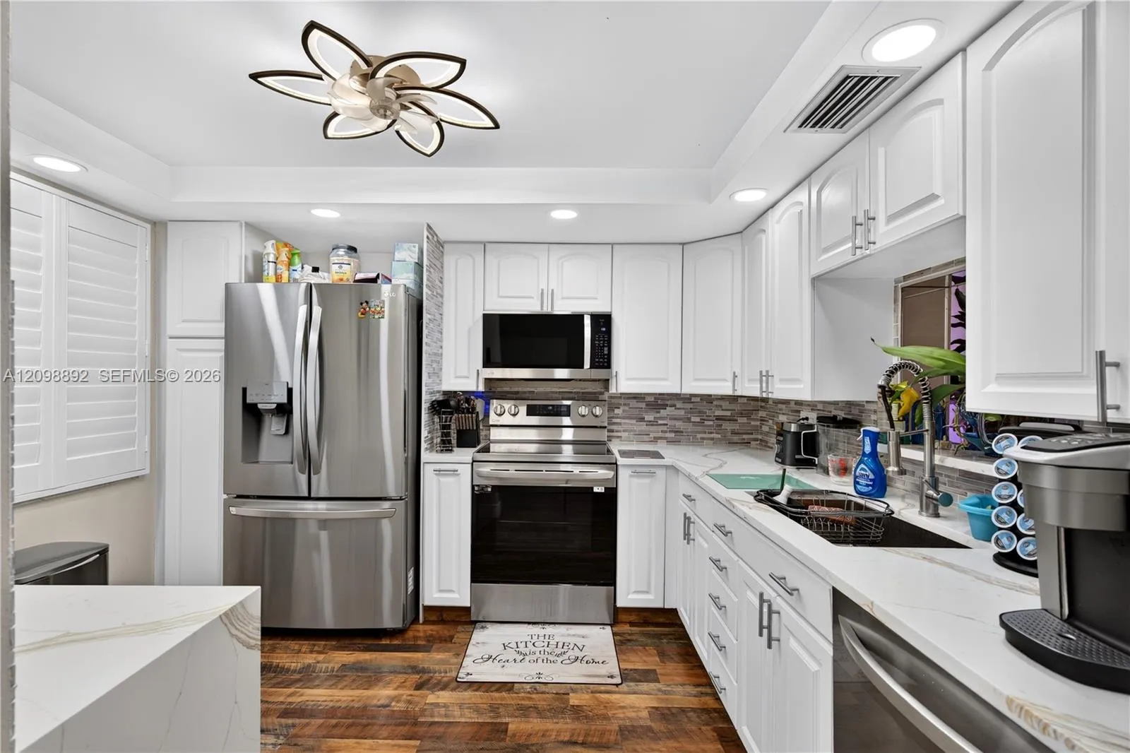 View details of listing 2501 Antigua Terrace C3, Coconut Creek, FL 33066 Coconut Creek with MLS#