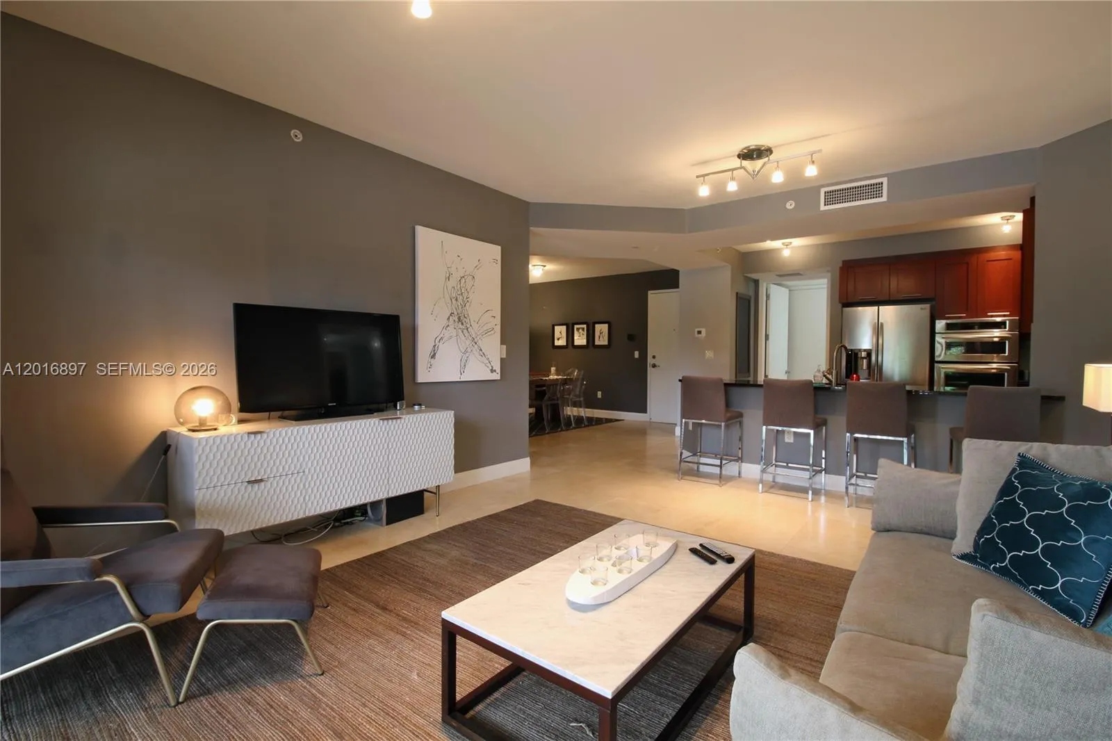 View details of listing 2501 N Ocean Boulevard 352, Fort Lauderdale, FL 33305 Fort Lauderdale with MLS#