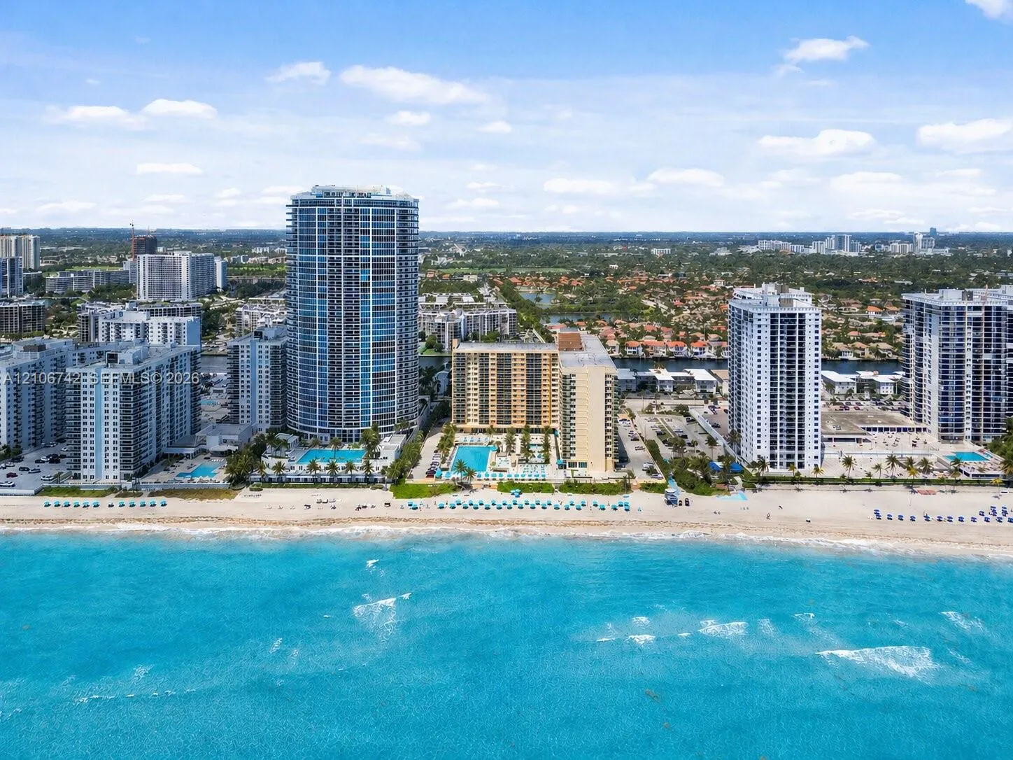 Listing  2501 S Ocean Drive 908, Hollywood, FL 33019, Hollywood, FL 33019