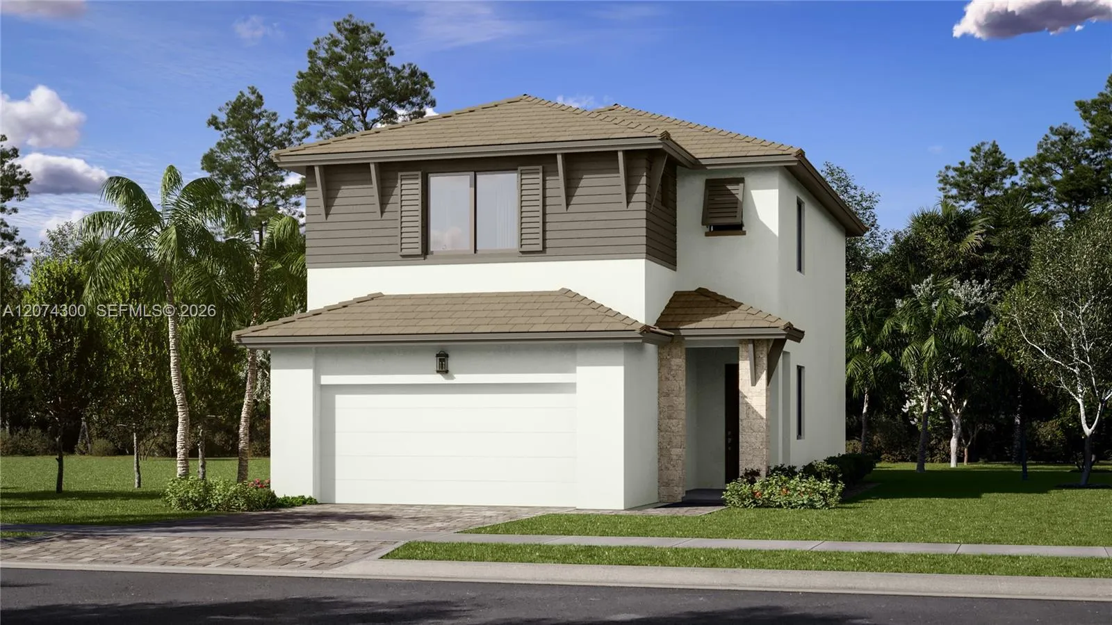 Listing  2508 NW 79 Terrace, Sunrise, FL 33313, Sunrise, FL 33313