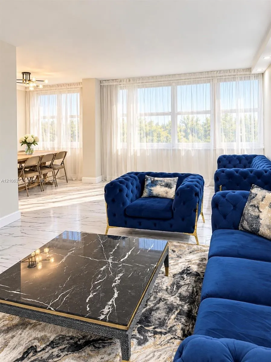 Listing  251 174th Street 1415, Sunny Isles Beach, FL 33160, Sunny Isles Beach, FL 33160