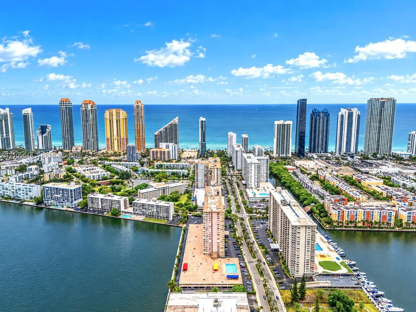 Listing  251 174th Street 212, Sunny Isles Beach, FL 33160, Sunny Isles Beach, FL 33160