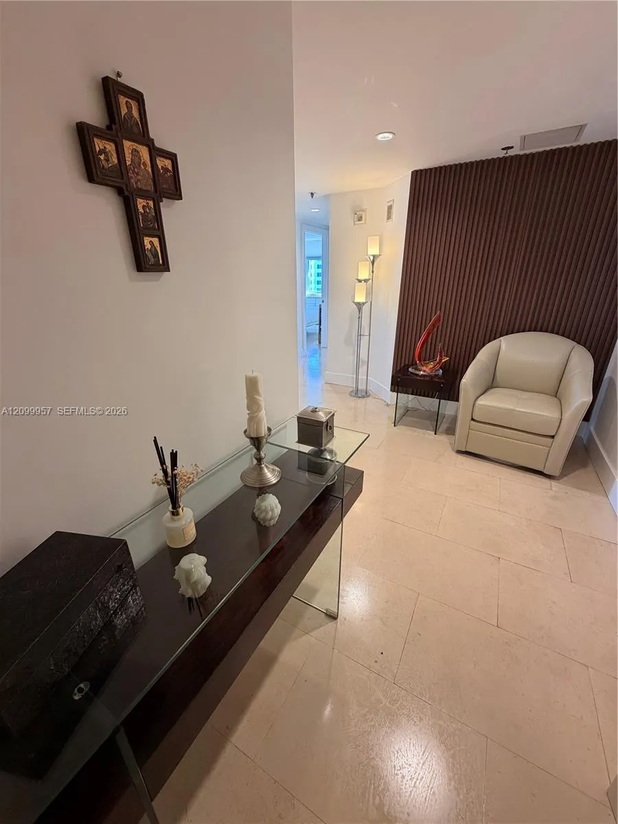Listing  251 Crandon Boulevard 509, Key Biscayne, FL 33149, Key Biscayne, FL 33149