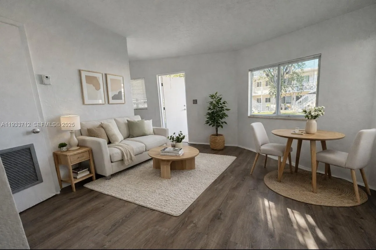 View details of listing 251 Hibiscus Drive 4, Miami Springs, FL 33166 Miami Springs with MLS#