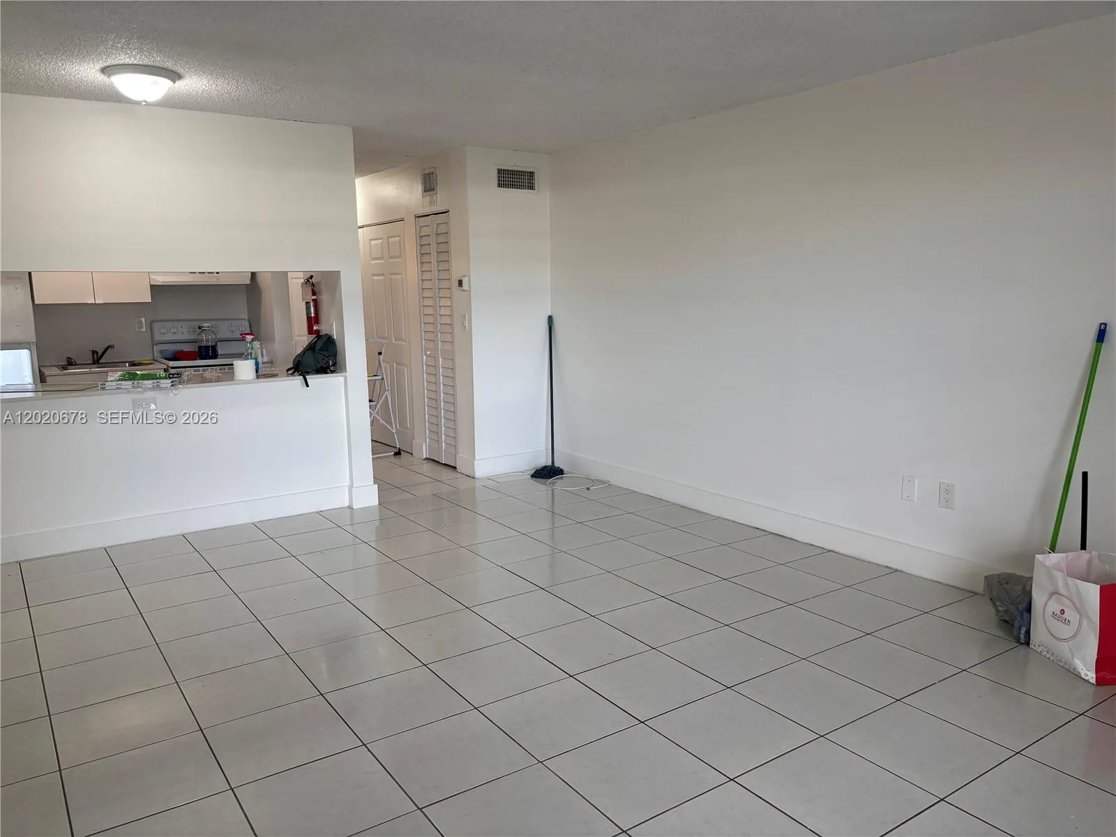 View details of listing 251 NW 177th Street A-109, Miami Gardens, FL 33169 Miami Gardens with MLS#