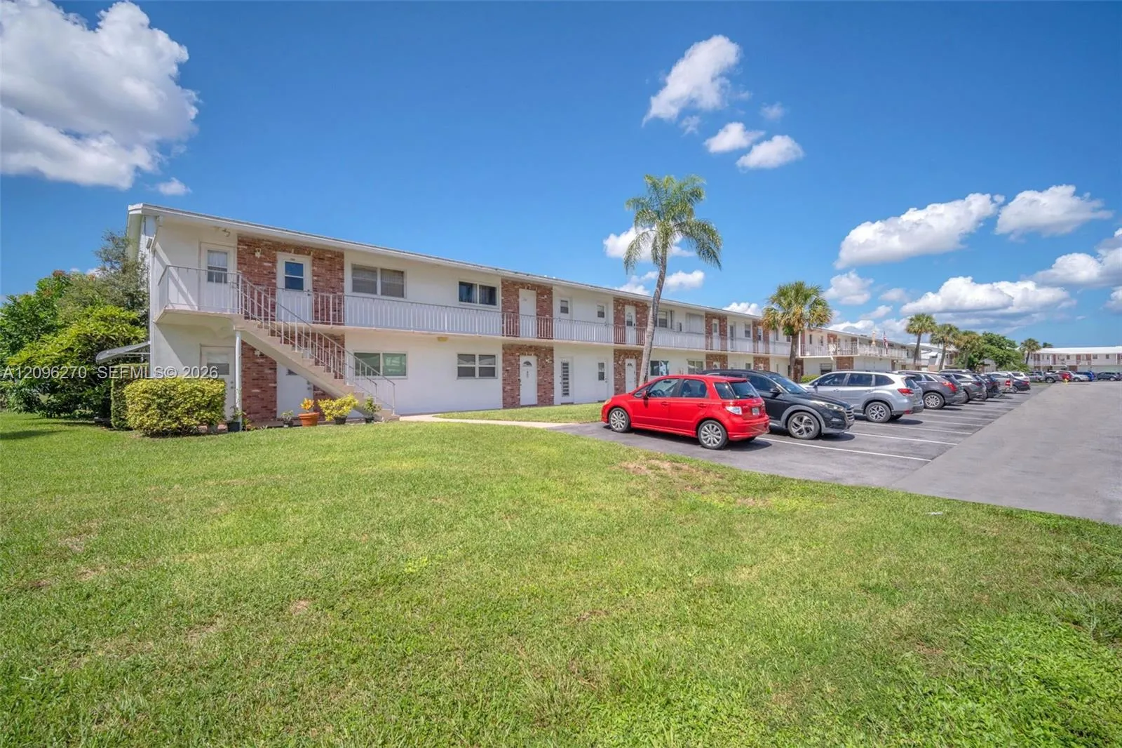 Listing  251 S Golf Boulevard 188, Pompano Beach, FL 33064, Pompano Beach, FL 33064