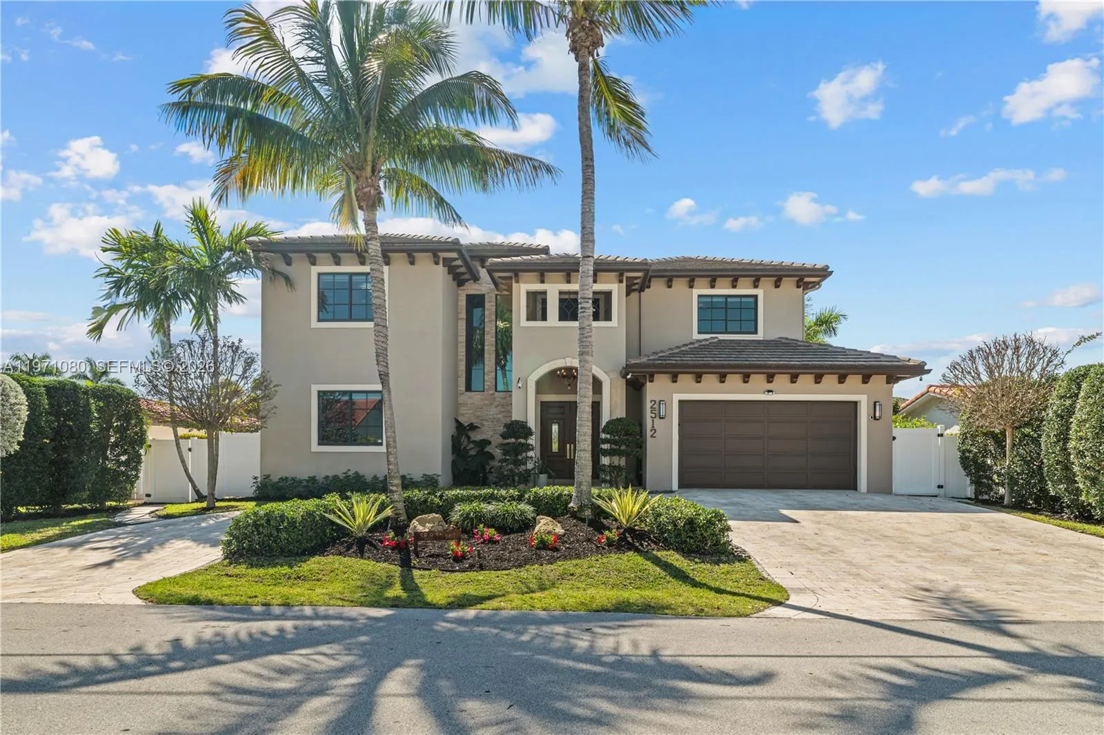 Listing  2512 SE 9th Street, Pompano Beach, FL 33062, Pompano Beach, FL 33062