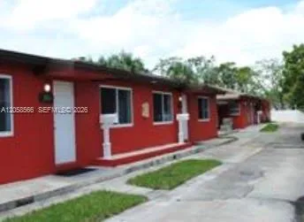 Listing  2513 Lincoln Street, Hollywood, FL 33020, Hollywood, FL 33020