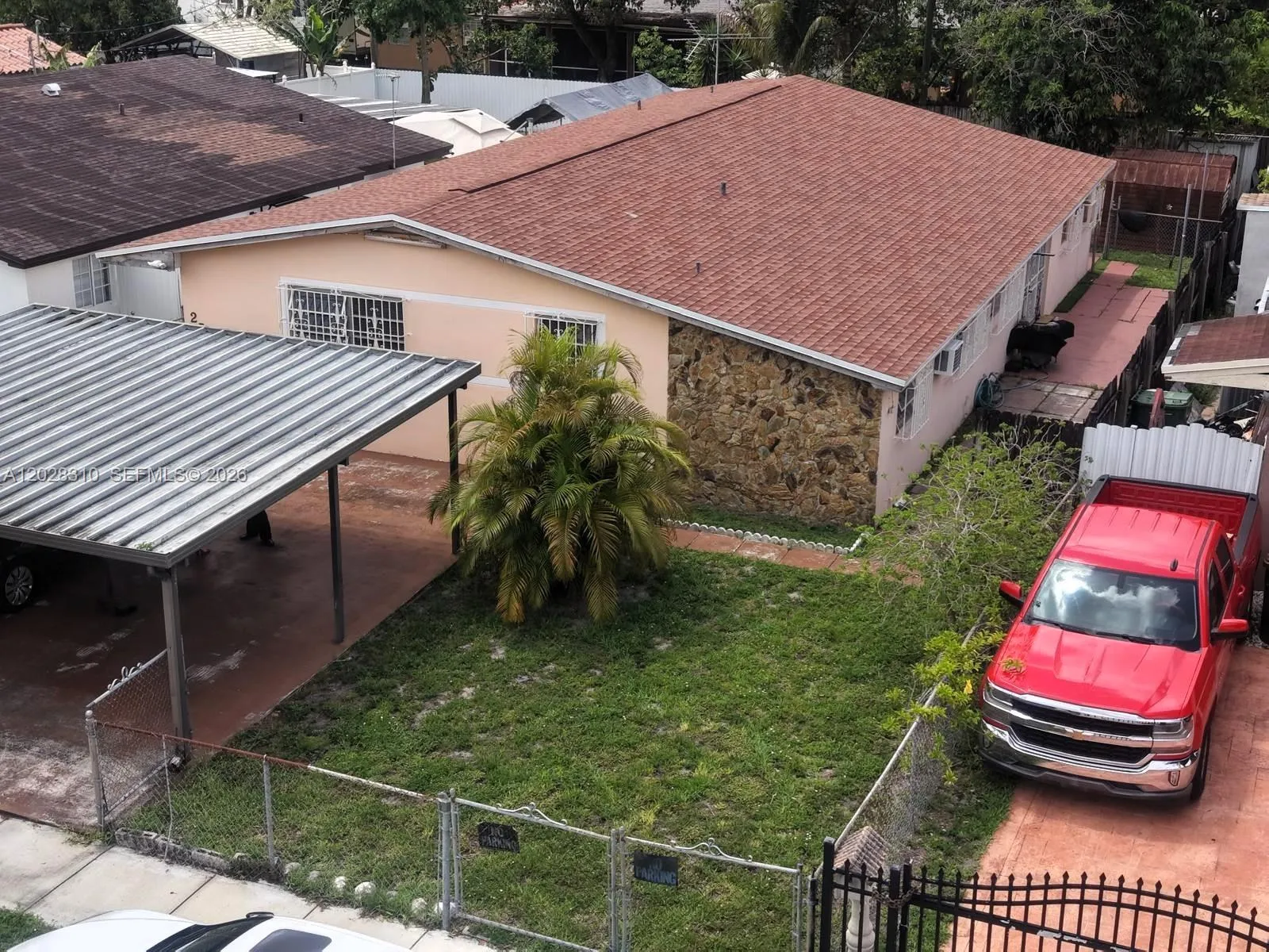 Listing  252 E 37th Street, Hialeah, FL 33013, Hialeah, FL 33013