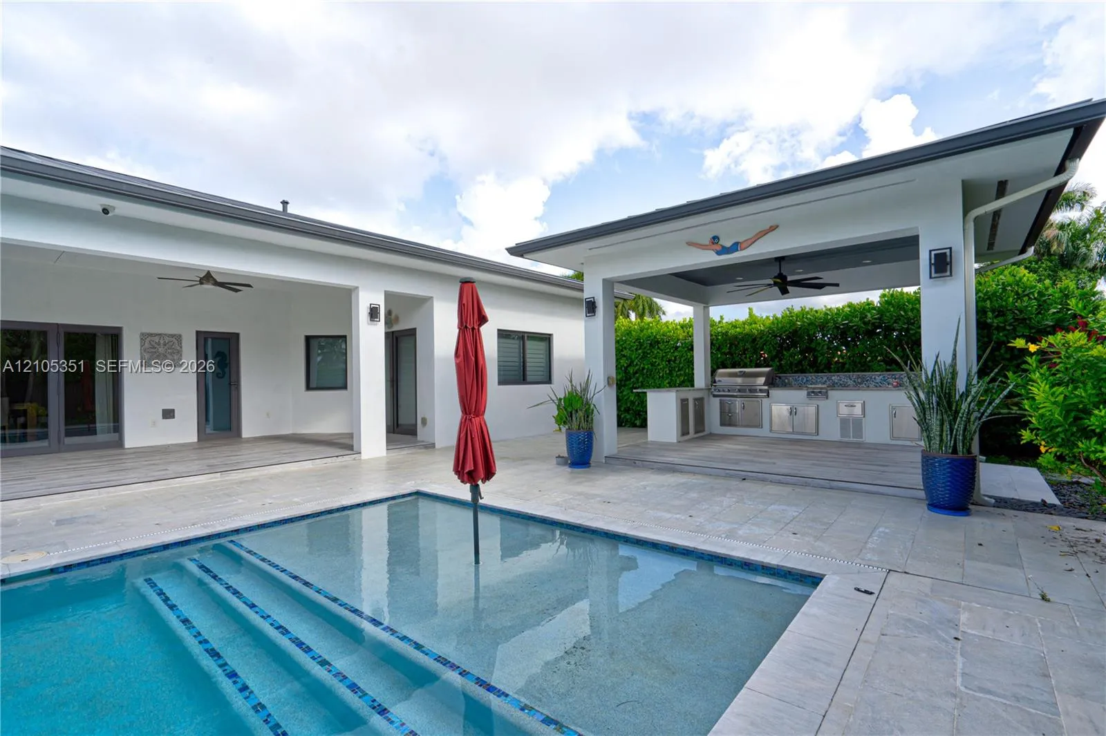 Listing  2521 SW 105th Avenue, Miami, FL 33165, Miami, FL 33165
