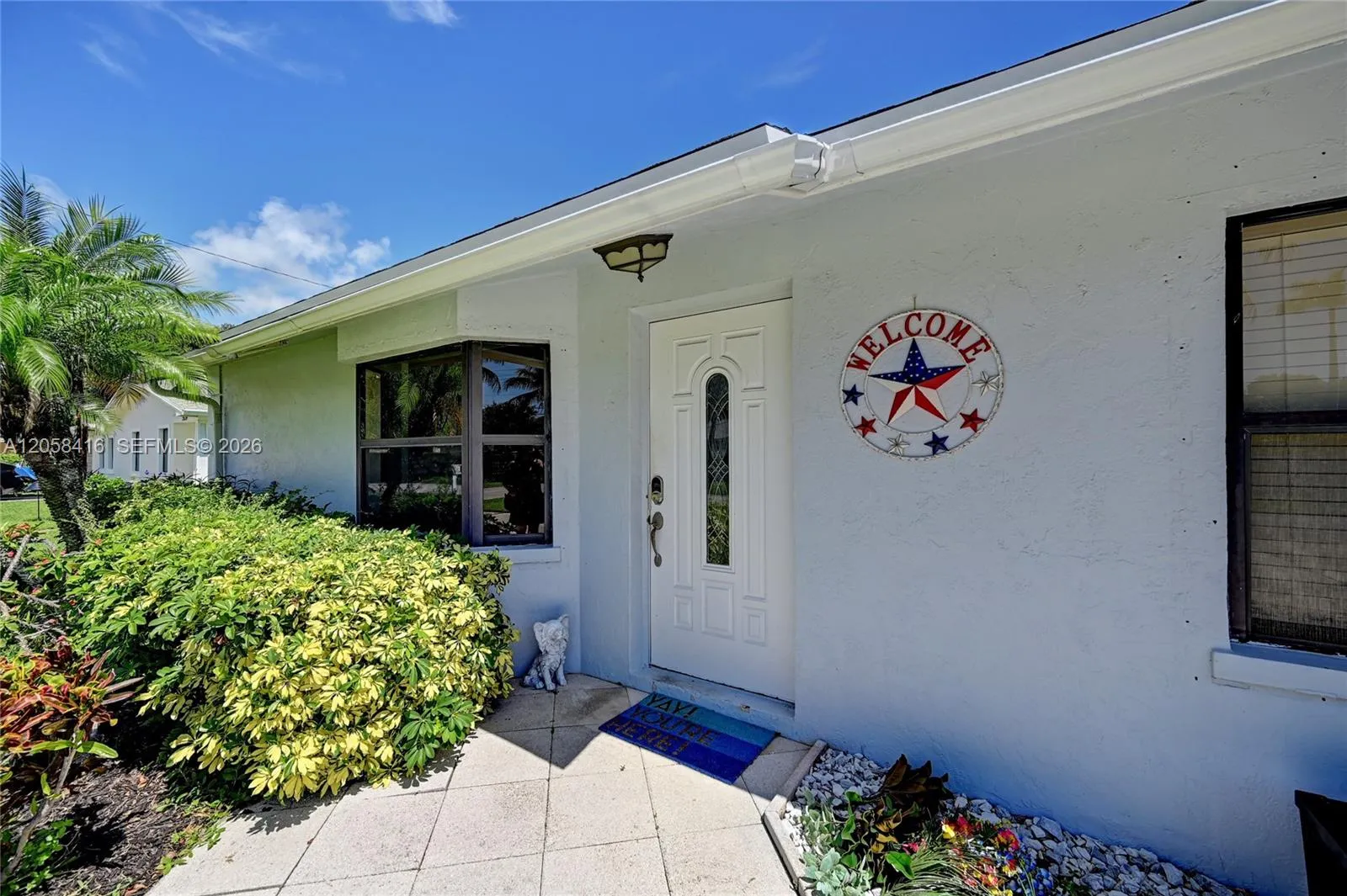 Listing  2523 Wabash Drive 0, North Palm Beach, FL 33410, North Palm Beach, FL 33410