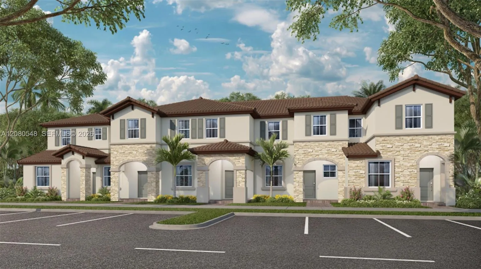 Listing  2528 SE 25 Road, Homestead, FL 33035, Homestead, FL 33035