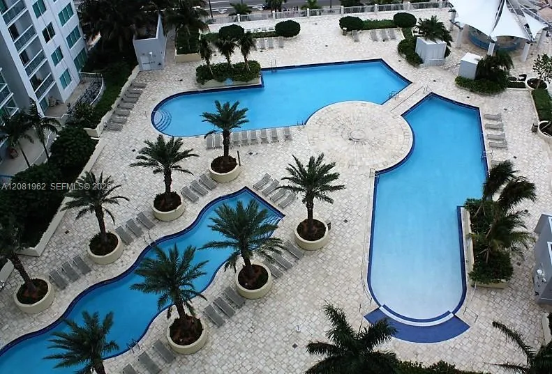 Listing  253 NE 2nd Street 1402, Miami, FL 33132, Miami, FL 33132