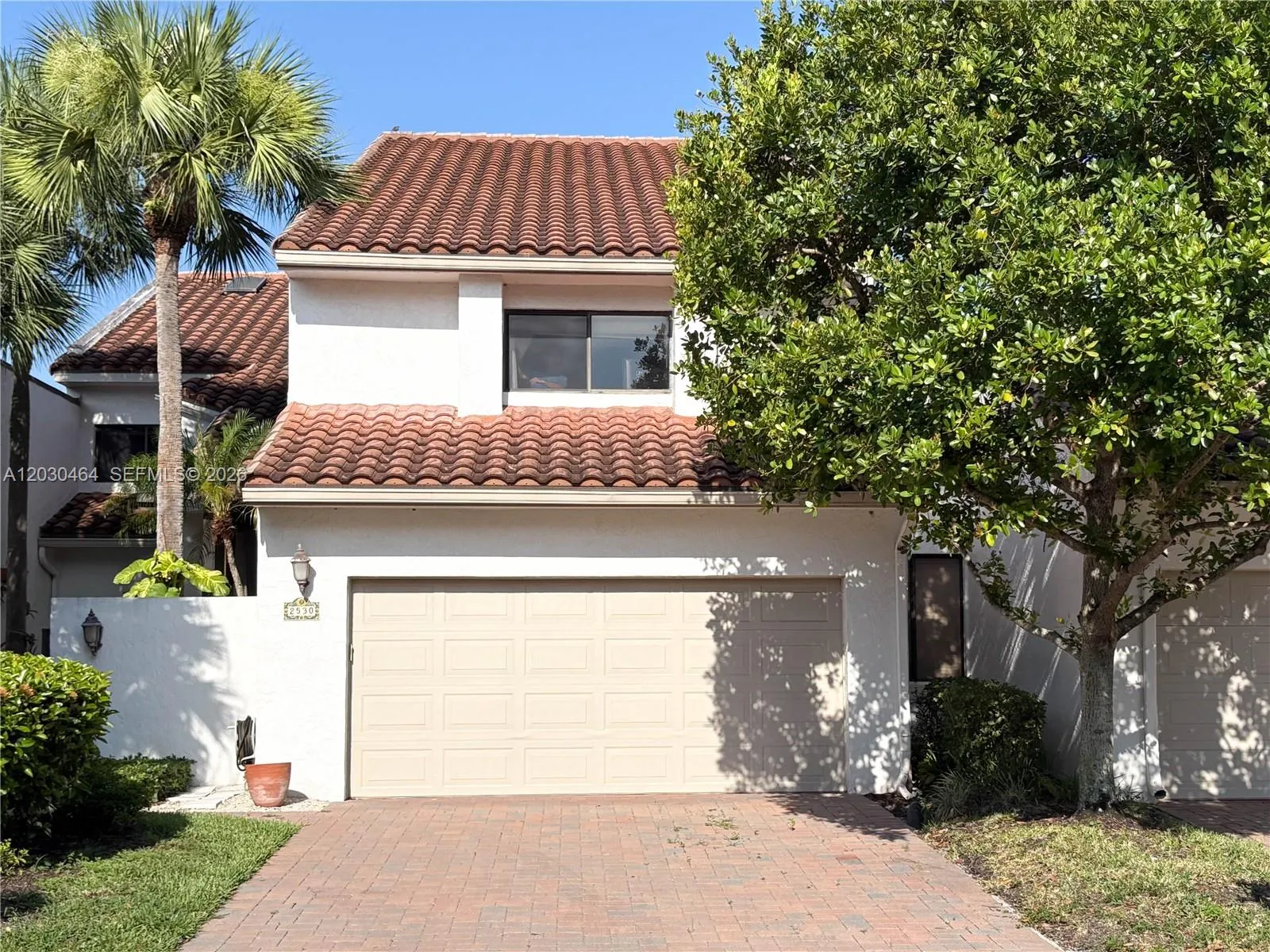 View details of listing 2530 Windsor Way Court N/A, Wellington, FL 33414 Wellington with MLS#