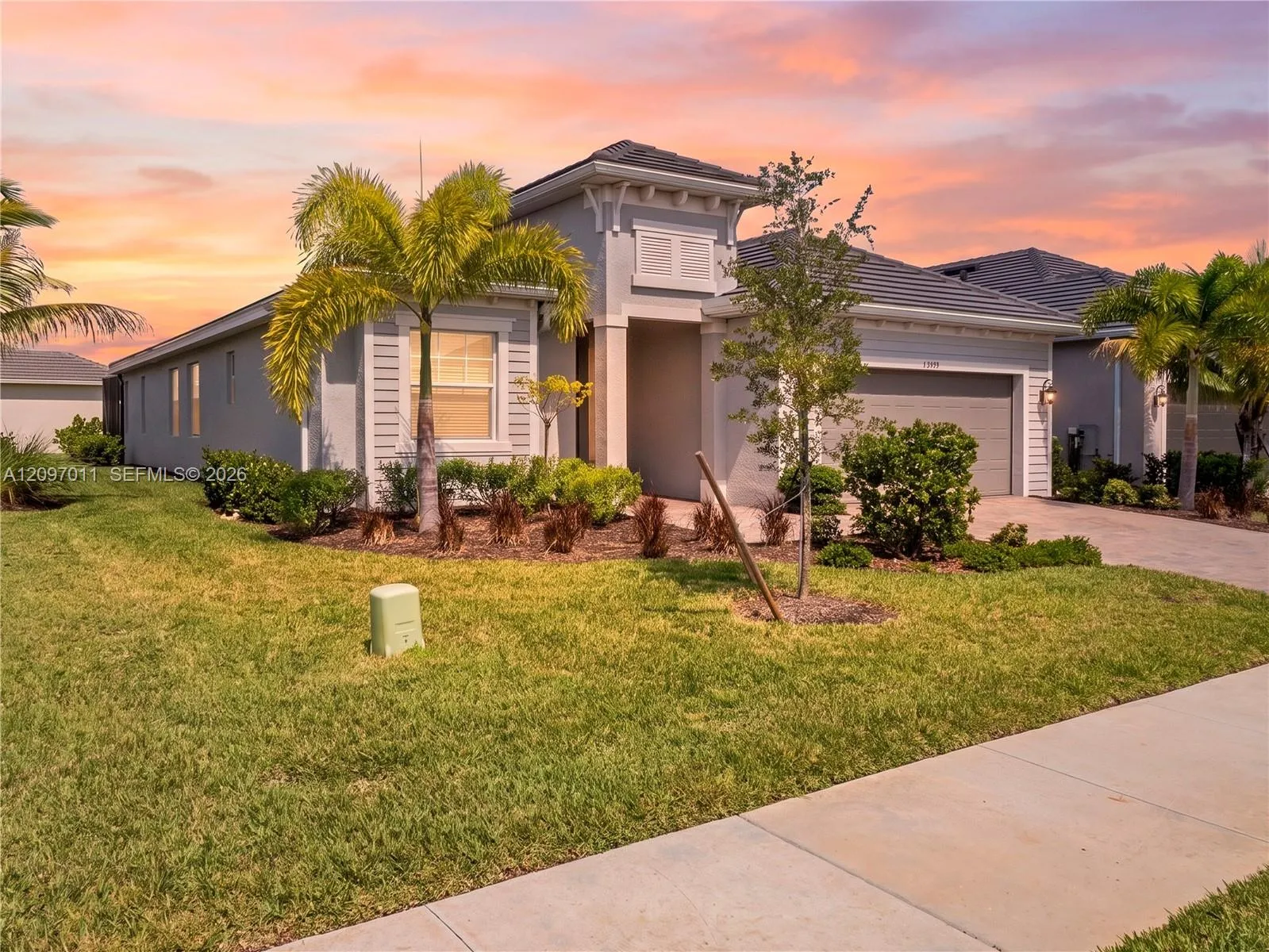 Listing  25308 Basswood Court, Punta Gorda, FL 33955, Punta Gorda, FL 33955