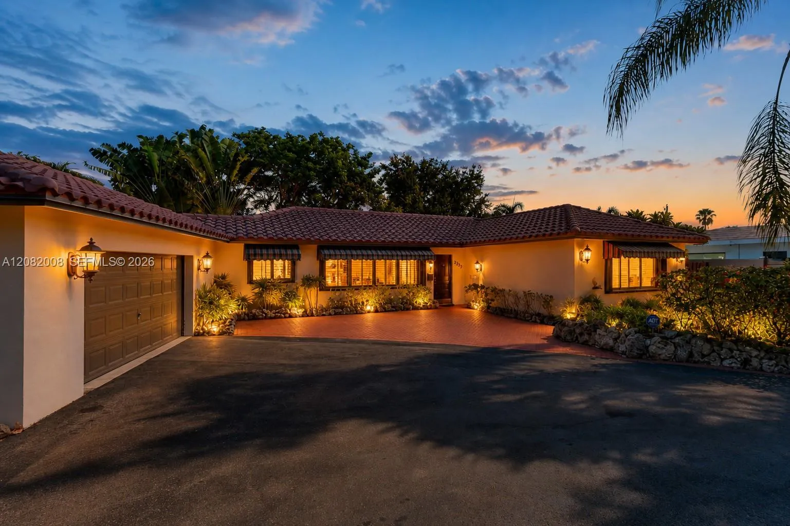 Listing  2533 NE 35th Drive, Fort Lauderdale, FL 33308, Fort Lauderdale, FL 33308