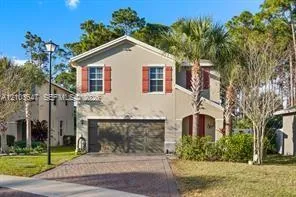 Listing  2533 Timber Forest Drive, West Palm Beach, FL 33415, West Palm Beach, FL 33415