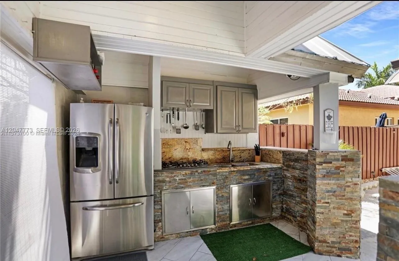 Listing  2535 NE 41st Avenue, Homestead, FL 33033, Homestead, FL 33033
