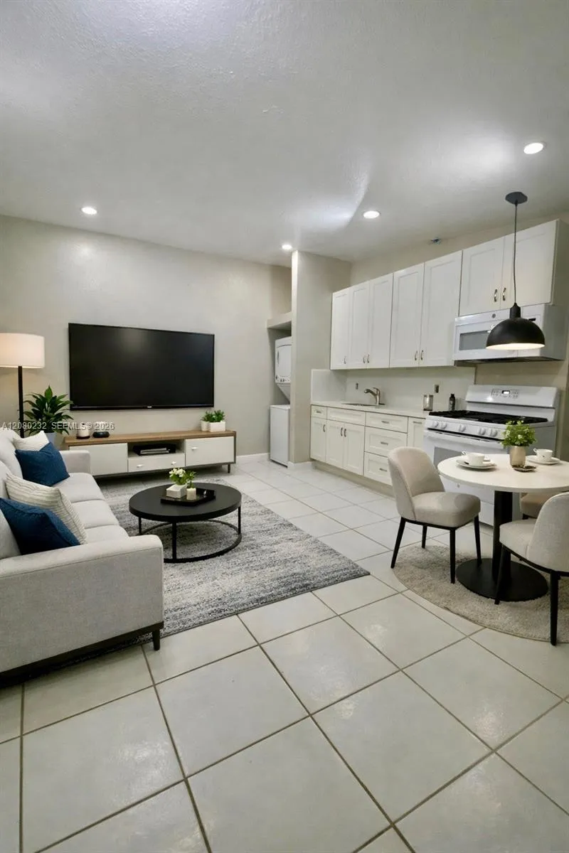 View details of listing 255 W 64th Street, Hialeah, FL 33012 Hialeah with MLS#