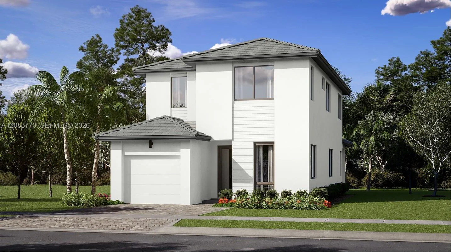 Listing  2556 NW 80 Terrace, Sunrise, FL 33313, Sunrise, FL 33313