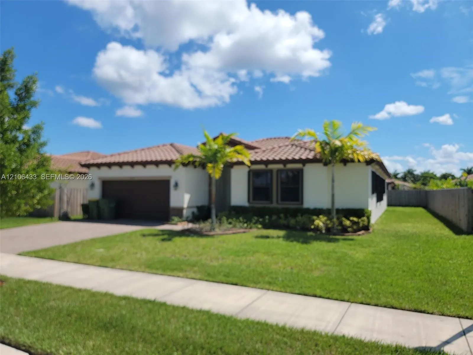 Listing  2562 SE 2nd Street 2562, Homestead, FL 33033, Homestead, FL 33033