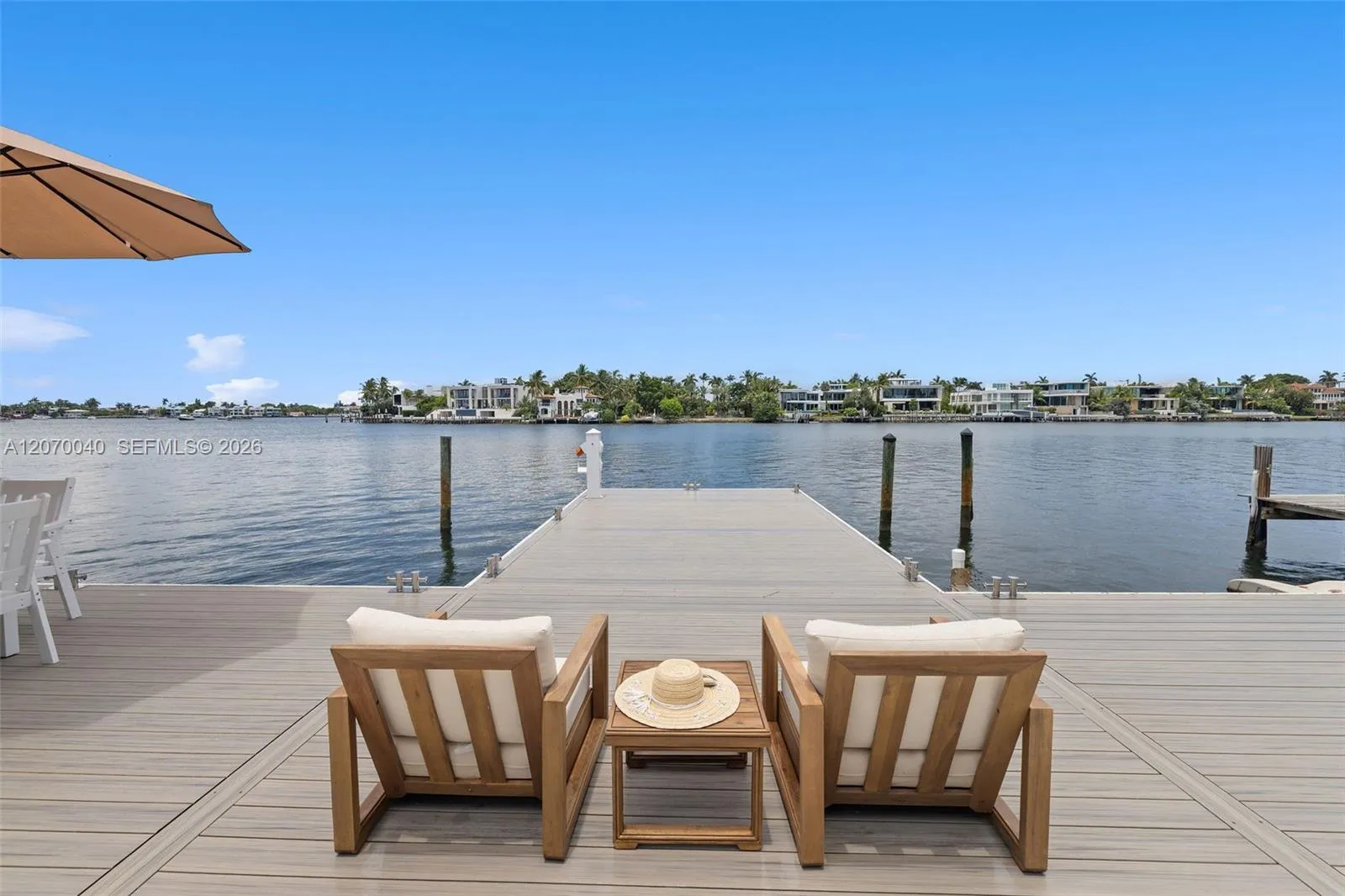 View details of listing 257 N Coconut Lane, Miami Beach, FL 33139 Miami Beach with MLS#