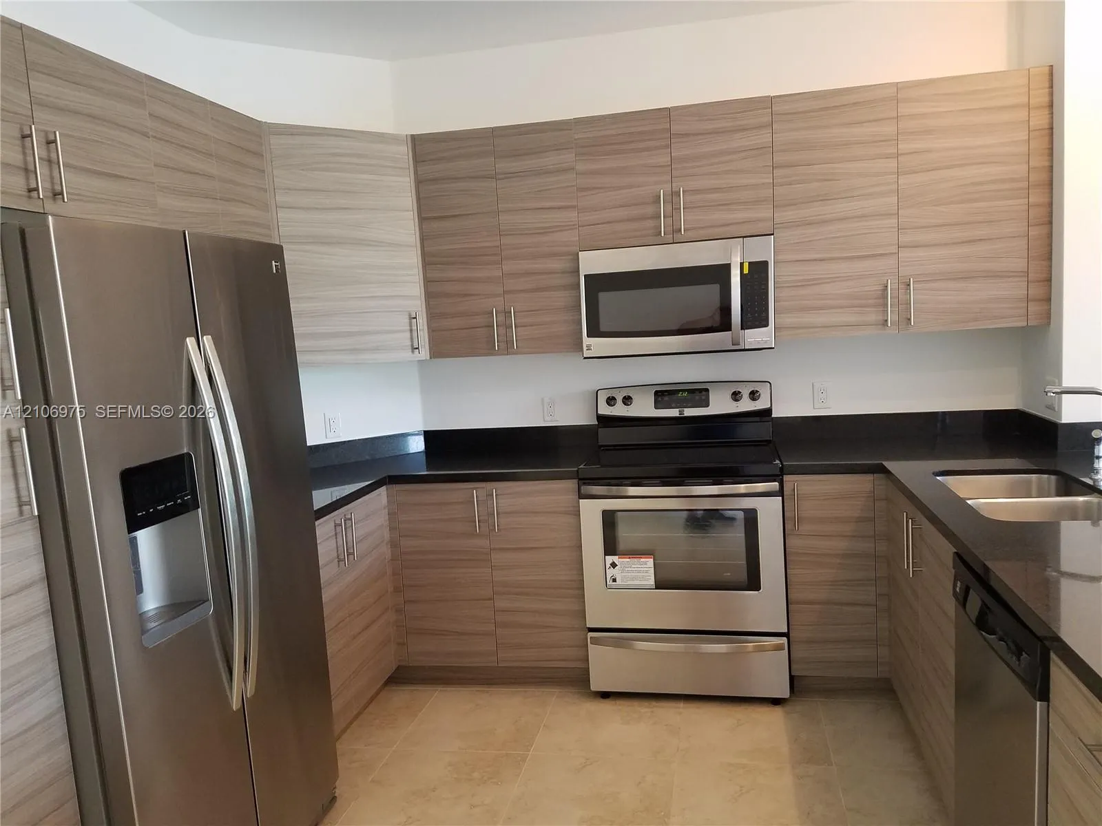 Listing  2574 SW 81st Terrace 2576, Miramar, FL 33025, Miramar, FL 33025