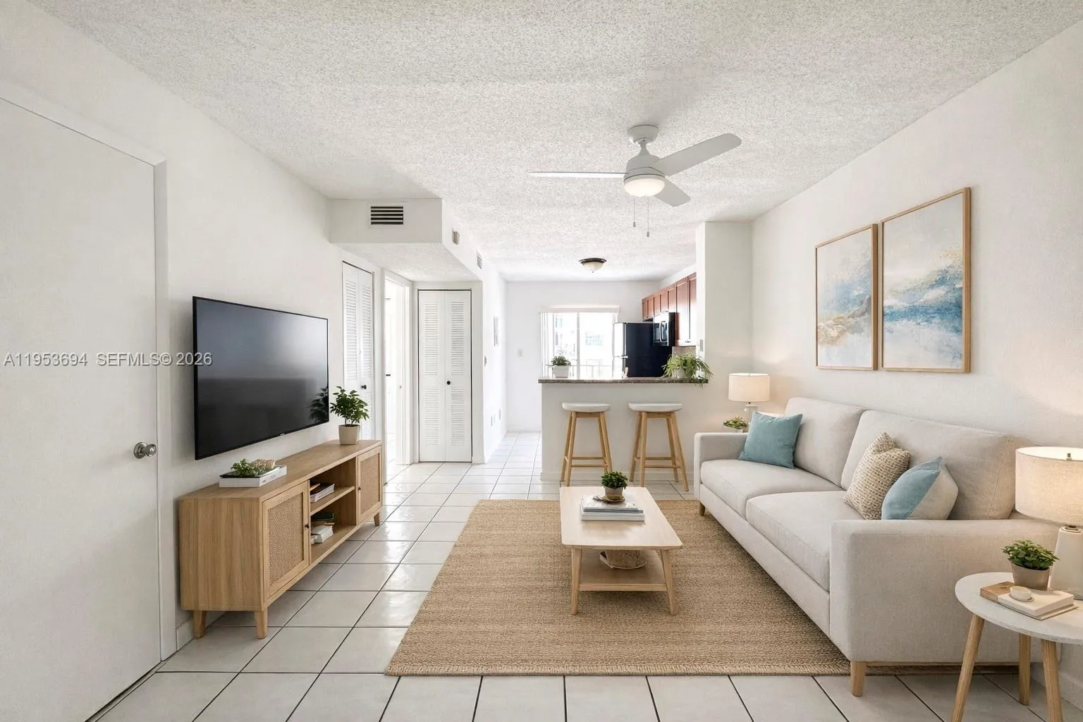 Listing  2575 SW 27th Avenue 509, Miami, FL 33133, Miami, FL 33133