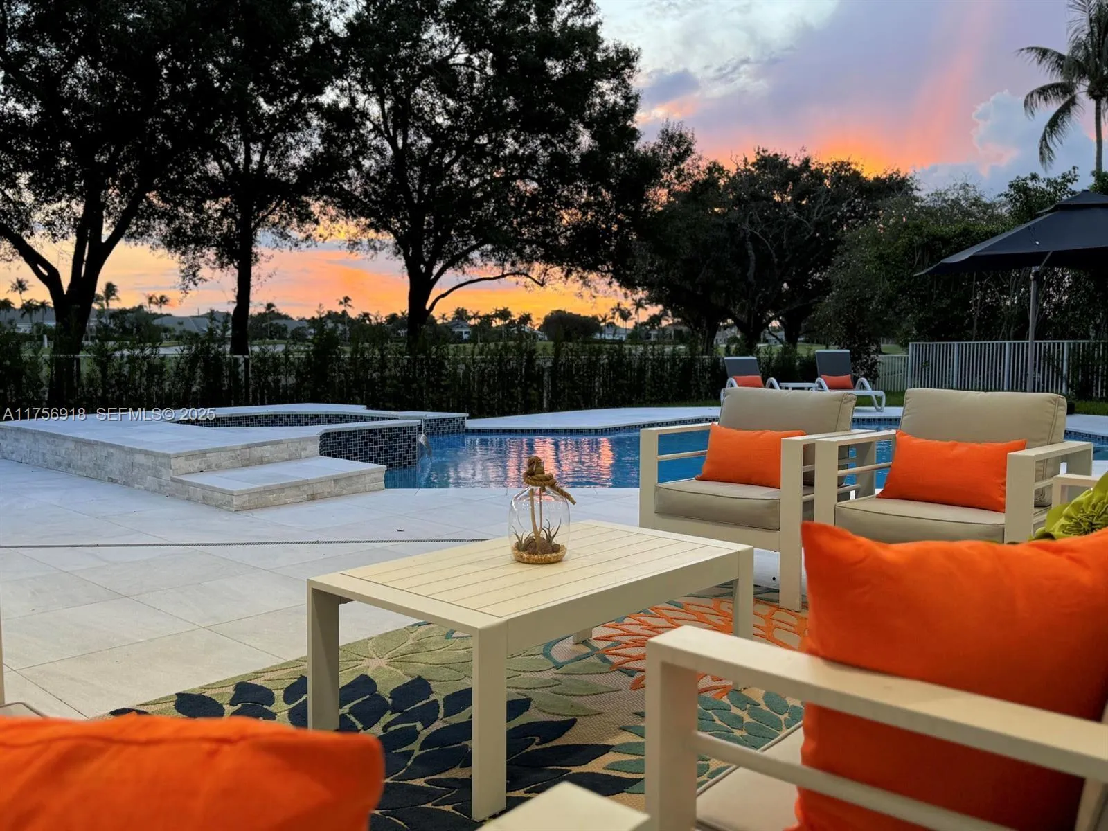 Listing  2578 NW 63rd Lane, Boca Raton, FL 33496, Boca Raton, FL 33496