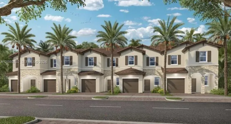Listing  2579 SE 29 Drive, Homestead, FL 33035, Homestead, FL 33035