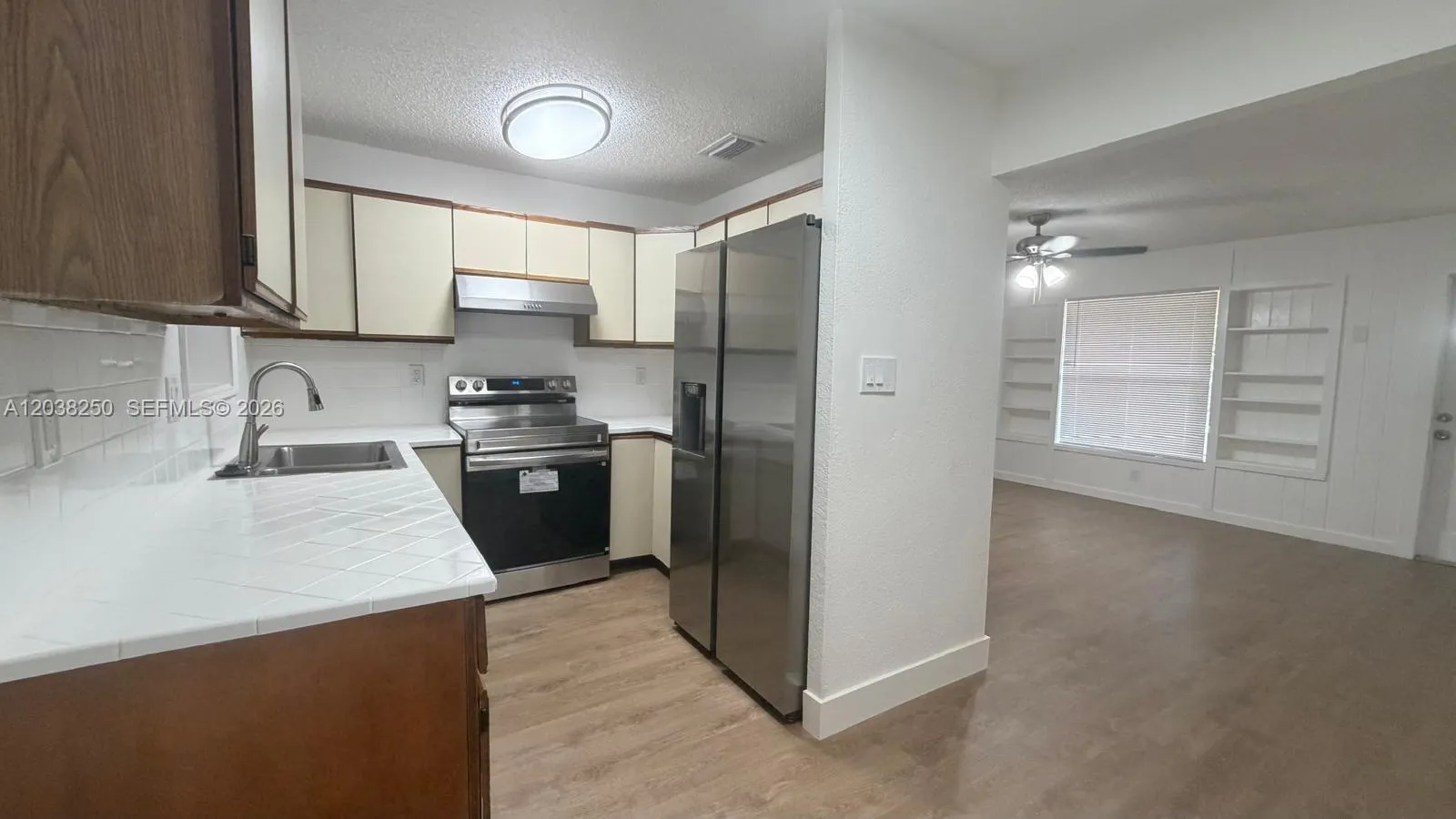 Listing  2580 NW 62nd Avenue, Margate, FL 33063, Margate, FL 33063