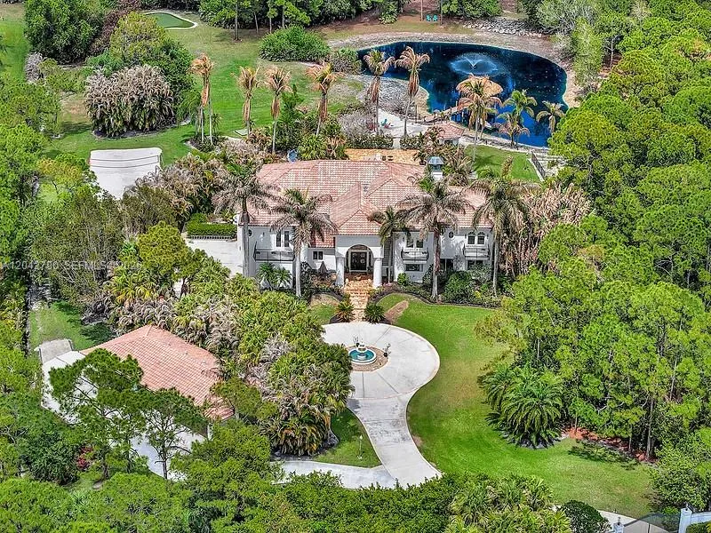 Listing  2584 SE Ranch Acres Circle, Jupiter, FL 33478, Jupiter, FL 33478