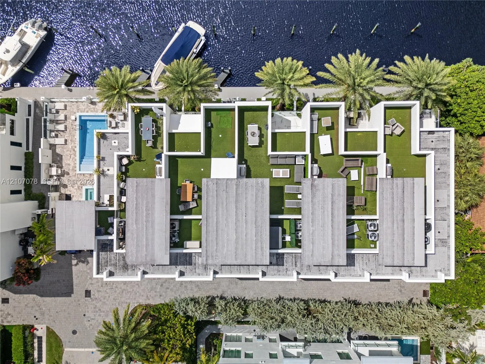 Listing  259 Shore Court, Lauderdale-By-The-Sea, FL 33308, Lauderdale-By-The-Sea, FL 33308