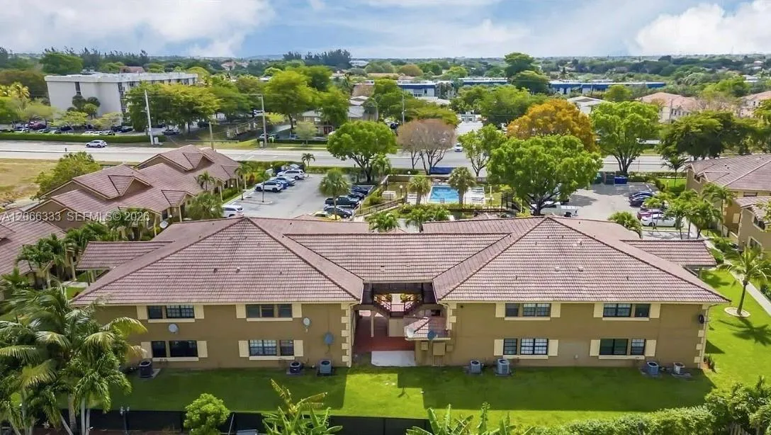 Listing  2596 Riverside Drive 2596, Coral Springs, FL 33065, Coral Springs, FL 33065