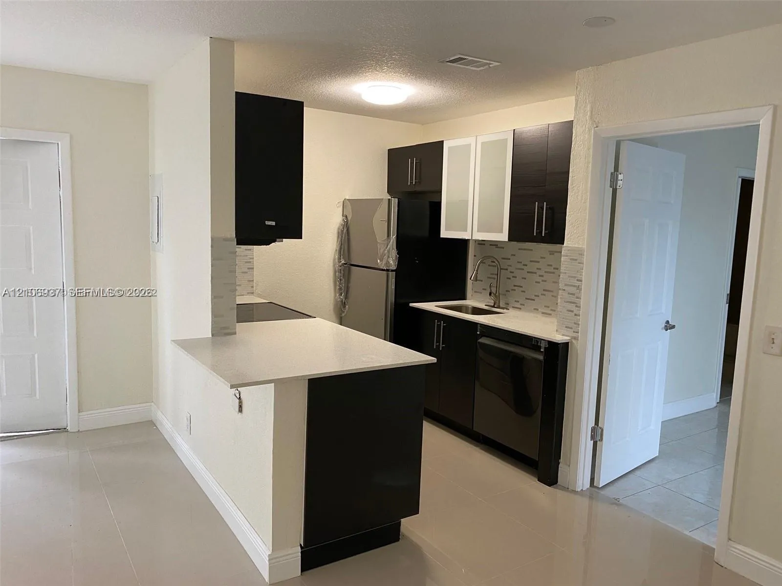 Listing  26 Crossings Circle B, Boynton Beach, FL 33435, Boynton Beach, FL 33435