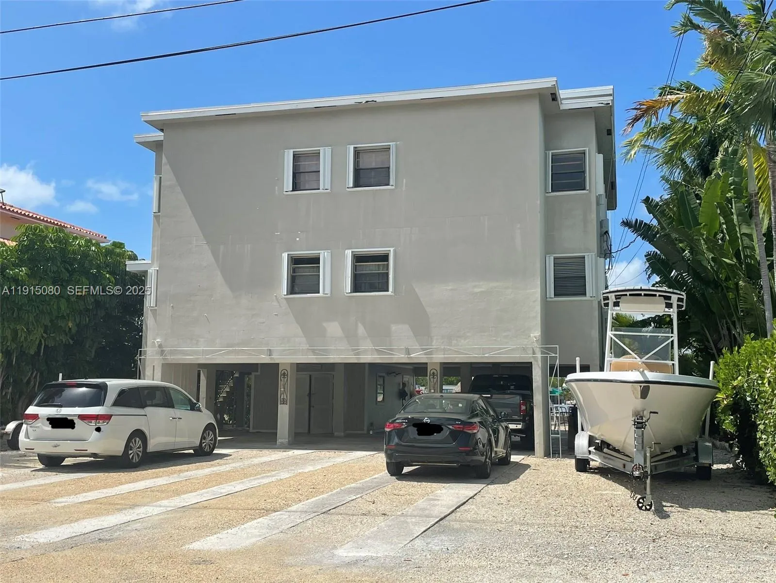 Listing  26 S Exuma Road B, Key Largo, FL 33037, Key Largo, FL 33037