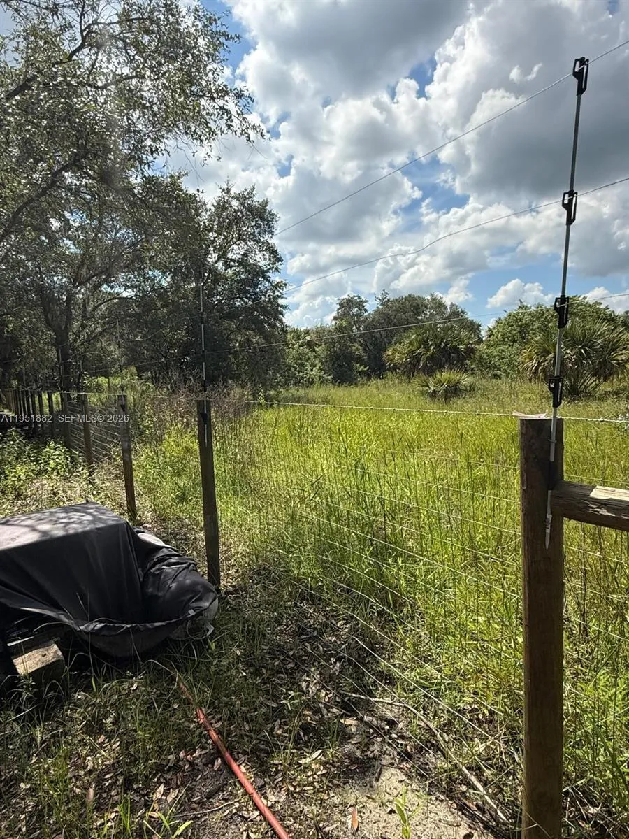 Listing  260 Avenida Del Centro, Clewiston, FL 33440, Clewiston, FL 33440