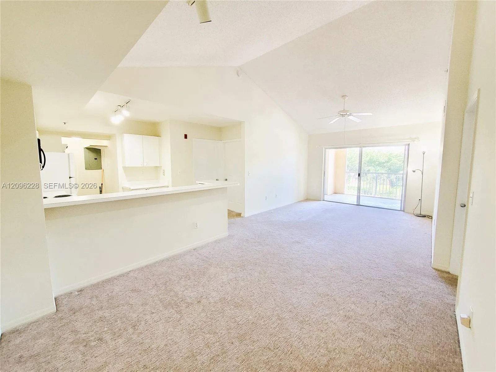 View details of listing 2600 S University Drive 321, Davie, FL 33328 Davie with MLS# 