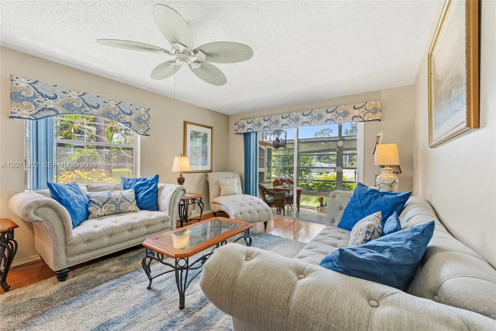 Listing  2600 SE Ocean Boulevard P2, Stuart, FL 34996, Stuart, FL 34996